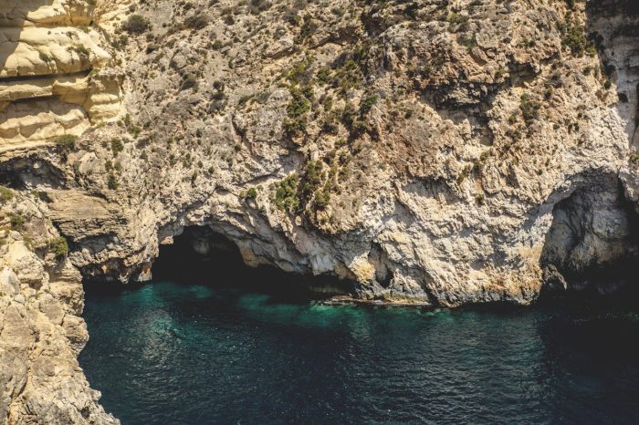 Ile kosztują wakacje na Malcie?