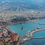 Alanya (Turcja) – atrakcje, które warto zobaczyć! Co zwiedzić w trakcie urlopu?